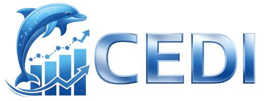 Cedivirtual