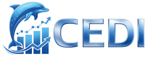 Cedivirtual